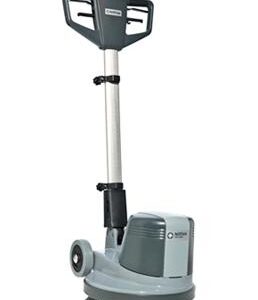 FM400 D İki Hızlı Temizlik Makinesi