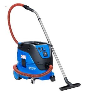 ATTIX 33-2H PC 220-240V 50/60HZ EU Tek Fazlı