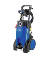 MC 4M-160/620 230/1/50/16 EU Orta Boy Mobil Soğuk Sulu Basınçlı