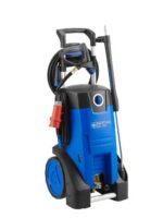 MC 4M-160/620 230/1/50/16 EU Orta Boy Mobil Soğuk Sulu Basınçlı
