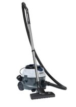 VP100-EU DRY VACUUM CLEANER Kuru Tip Elektrikli Süpürgeler