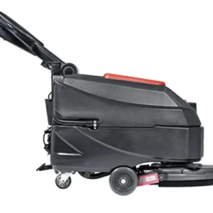 Viper AS4325 Zemin Temizlik Makinesi