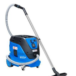 Nilfisk ATTIX 33-2L IC 220-240V 50/60 HZ EU Kuru Vakum Makineleri