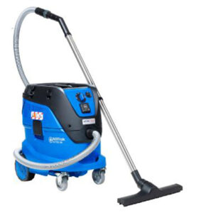 Nilfisk ATTIX 44-2L IC 220-240V 50-60HZ EU Kuru Vakum Makineleri