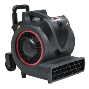 BV3 - Halı Kurutucu