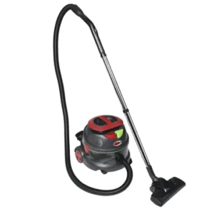 DSU15 - Elektrikli Süpürge