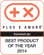 VL200 30 PC INOX Islak ve Kuru Elektrikli Süpürgeler