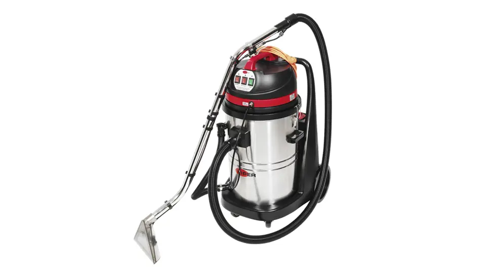 vacuum-car275-viper-product CAR275 - Halı Yıkama Makinesi